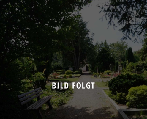 Bild folgt