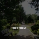 Bild folgt