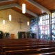 Kapelle